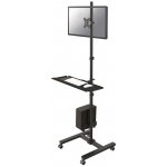 Neomounts FPMA-MOBILE1700 – Zboží Živě