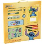 Jiri Models Deluxe dárkový set Lilo & Stitch – Hledejceny.cz