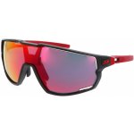 Julbo Rush SP3CF – Zboží Dáma