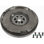 Setrvačník SACHS 2294 002 290 (2294002290) – Zbozi.Blesk.cz