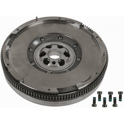 Setrvačník SACHS 2294 002 290 (2294002290) – Zbozi.Blesk.cz