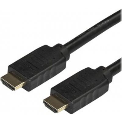 StarTech HDMM5MP – Hledejceny.cz