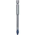 Bosch 2608579504 – Hledejceny.cz