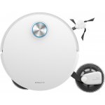 Dreame X60 Pro Ultra Complete White – Zboží Mobilmania