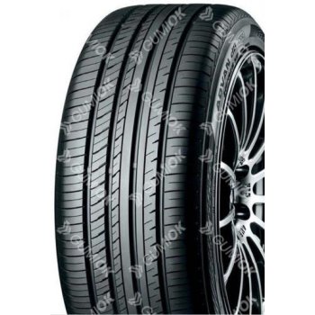 Yokohama Advan dB V552 195/55 R16 87V