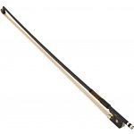 Hidersine Bow Cello 4/4 Carbon Fibre Student – Zboží Dáma Hidersine Bow Cello 4/4 Carbon Fibre Student – Zboží Dáma