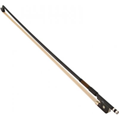 Hidersine Bow Cello 4/4 Carbon Fibre Student – Zboží Dáma Hidersine Bow Cello 4/4 Carbon Fibre Student – Zboží Dáma