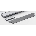 INVZI ochranná magnetická páska pro MacBook 14" – Hledejceny.cz