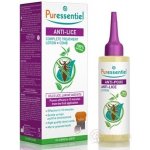 Puressentiel Roztok proti vším 100 ml – Hledejceny.cz