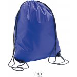 Sol 's Urban royal blue – Hledejceny.cz