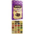 Jelly Belly Harry Potter Bertie Botts Every Flavour Jelly Beans 34 g