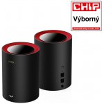 Cudy M3000, 2ks – Zboží Živě