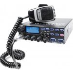 Midland Alan 248 – Sleviste.cz