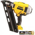 DeWalt DCN692N – Hledejceny.cz