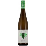 Weingut Dr. Wehrheim Ryzlink rýnský bílé 2020 12% 0,75 l (holá láhev) – Hledejceny.cz