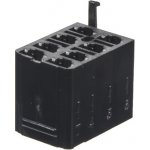 Instalační konektor (patice) pro rocker spínače, 47103 | Zboží Auto