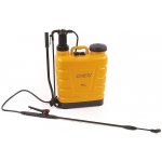 Lobster zádový 16l 108654 – Zboží Mobilmania