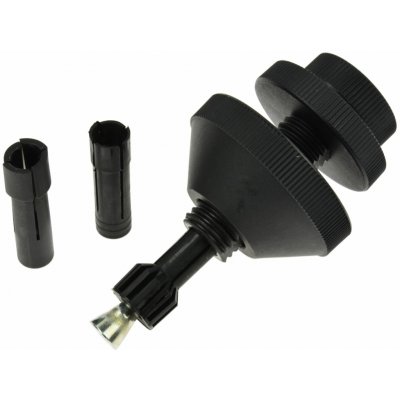 Přípravek pro vystřeďování spojky, sada 3 ks – GEKO G02766 – Hledejceny.cz