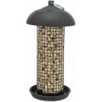 Trixie Zásobník na oříšky – Zboží Dáma