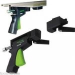 Festool rychloupínač lišty FS-RAPID/1 – Sleviste.cz