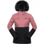 Alpine Pro Egypa růžová – Sleviste.cz