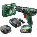 Bosch PSB 1800 LI-2 0.603.9A3.320 – Sleviste.cz