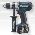 Makita BDF444RFE – Zboží Dáma