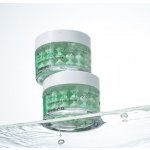 Medi Peel Phyto Cica-Nol B5 Calming Drop Gel Cream 50 g – Hledejceny.cz