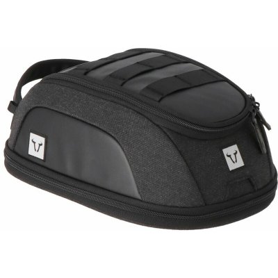 SW-Motech Legend Gear LT3 | Zboží Auto