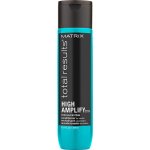 Matrix Total Results High Amplify Conditioner 300 ml – Zboží Dáma