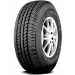 Bridgestone Dueler A/T 693 II 265/55 R19 109V – Hledejceny.cz