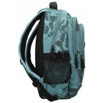 Eurocom Active Shades šedivá – Zboží Dáma Eurocom Active Shades šedivá – Zboží Dáma
