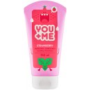 You+Me Strawberry 150 ml