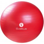 Sveltus Gymball 65 cm – Hledejceny.cz