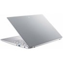 Notebook Acer Swift 3 NX.K0UEC.002