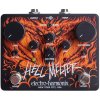 Kytarový efekt Electro Harmonix Hell Melter