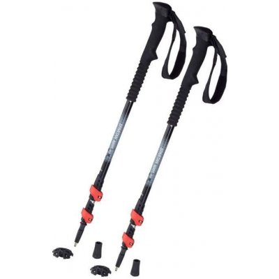 Spartan Fast lock – Sleviste.cz