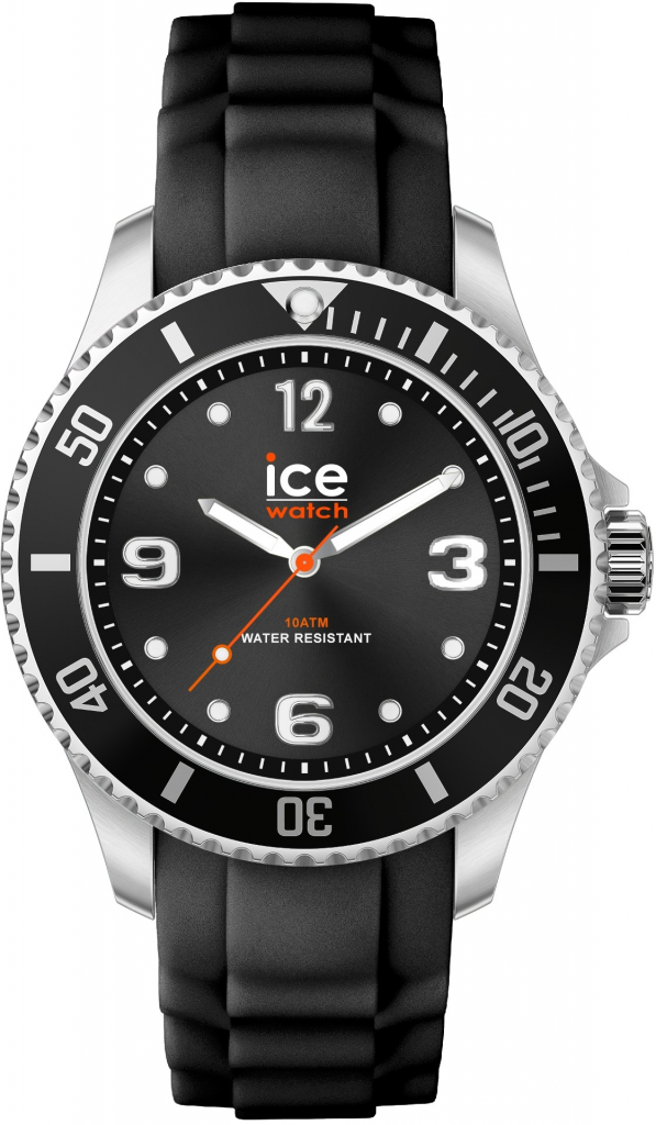 Ice Watch 020360