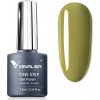 UV gel Venalisa One Step gel olive 7,5 ml