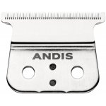 Andis GTX-S 561879 – Hledejceny.cz