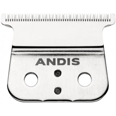 Andis GTX-S 561879 – Hledejceny.cz