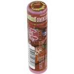 Bo-Po Čokoláda balzám na rty měnící barvu s vůní pro děti 4,5 g – Zbozi.Blesk.cz