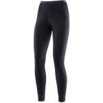 Devold Duo Active Merino 210 Longs WMN Black – Sleviste.cz