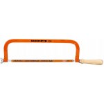 Bahco Rámová pila na kov 317 – Zboží Dáma