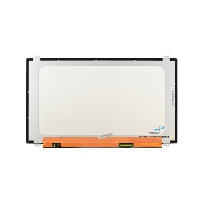 Displej na notebook HP Compaq Pavilion 15-CC524TX Display 15,6" LCD 40pin eDP FHD LED Slim dotykový - Lesklý – Zboží Živě