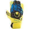 Uhlsport Speed Up Now Starter Soft