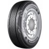 Nákladní pneumatika Firestone FT524E 385/65R22,5 164K