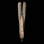 Cecotec AirLisse 2v1 ForceDry Duo – Hledejceny.cz