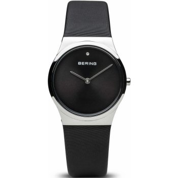 Bering 12130-602