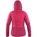 CXS Tampa purpurová – Zboží Dáma